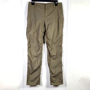 The North Face Pants #704 Size 4